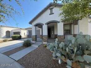 Building Photo - 22505 E Via Las Brisas