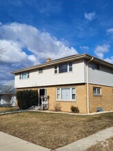 Building Photo - 6810 W Morgan Ave