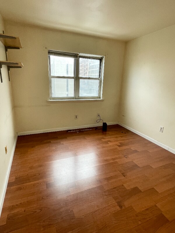 Foto del edificio - 139 N 9th St