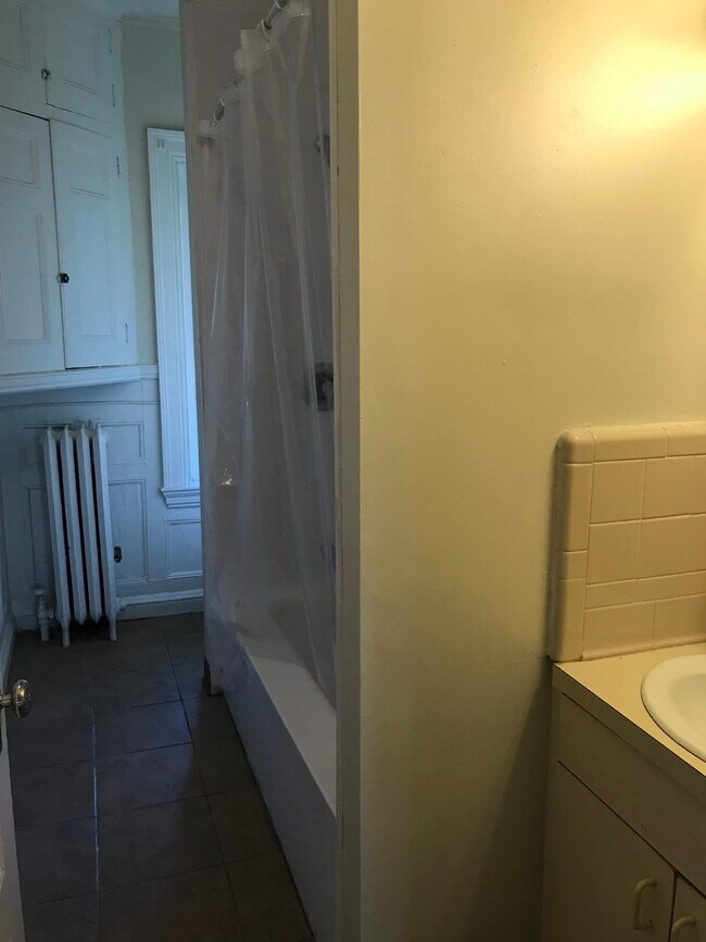 Foto del edificio - 535 Newbury St