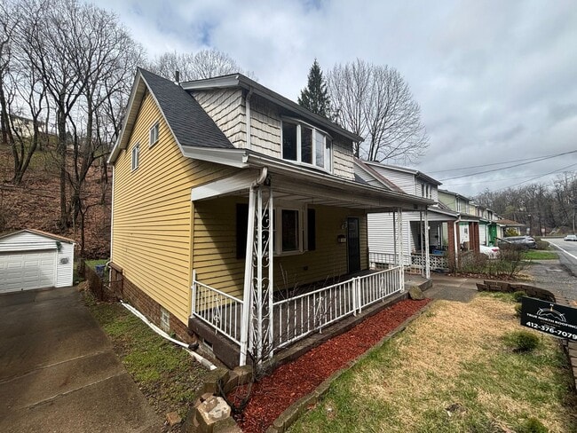 Building Photo - Spring Into Homeownership This May! Lease-to-Own Home Opportunity – This is NOT a Typical Rental!