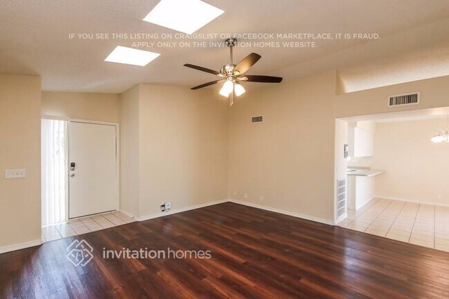 Building Photo - 11134 N 82nd Dr