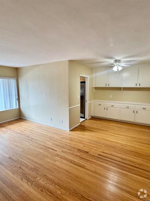 Building Photo - 816 Hayworth Ave