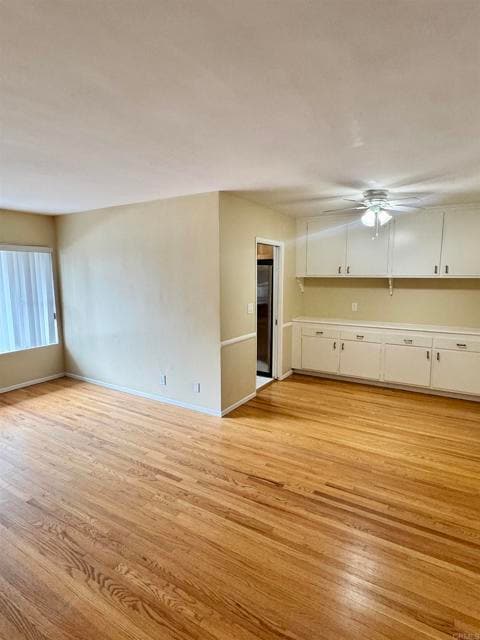 Primary Photo - 816 Hayworth Ave