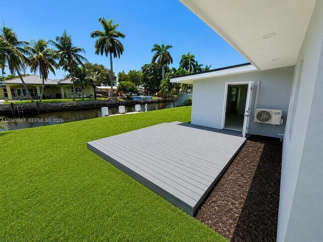 Foto del edificio - 2649 Key Largo Ln