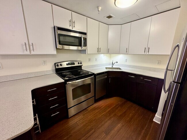 Foto del edificio - 11 Winter St