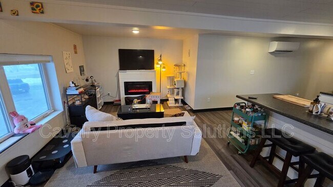 Foto del edificio - 3947 E Calvary Rd