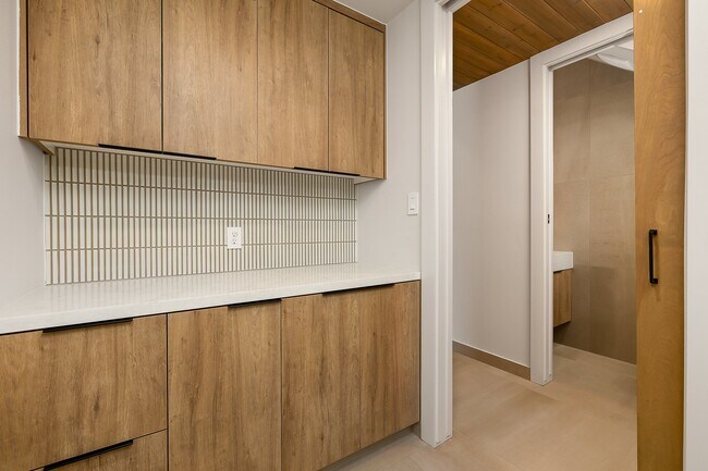 Building Photo - Carey Estates Lot 24