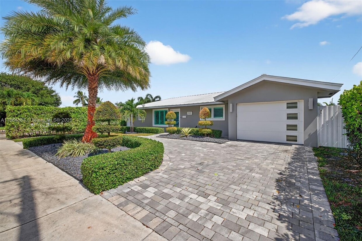 Foto principal - 1009 Tangelo Isle