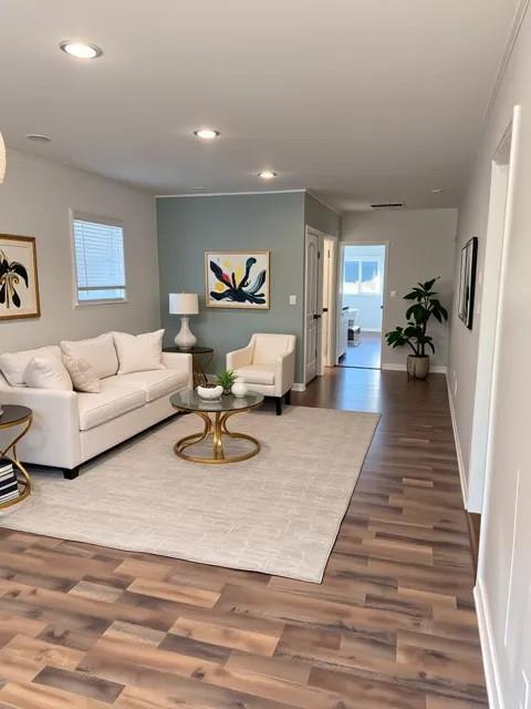 Foto del edificio - 1076 Grant Way SE