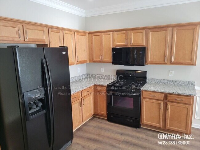 Foto del edificio - 3474 Oakleaf Pass