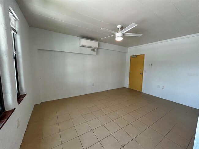 Foto del edificio - 844 5th Ave S