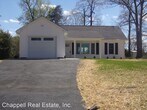Primary Photo - 3 br, 2 bath House - 3830 Yorkshire Place