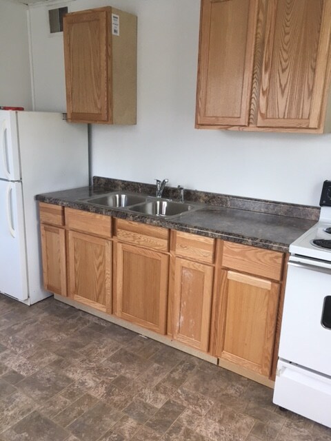 Primary Photo - 114 23rd St S