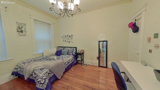 Foto del edificio - 19 Price Rd