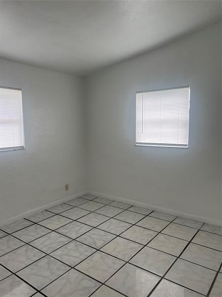 Foto del edificio - 1412 NW 19th Ave