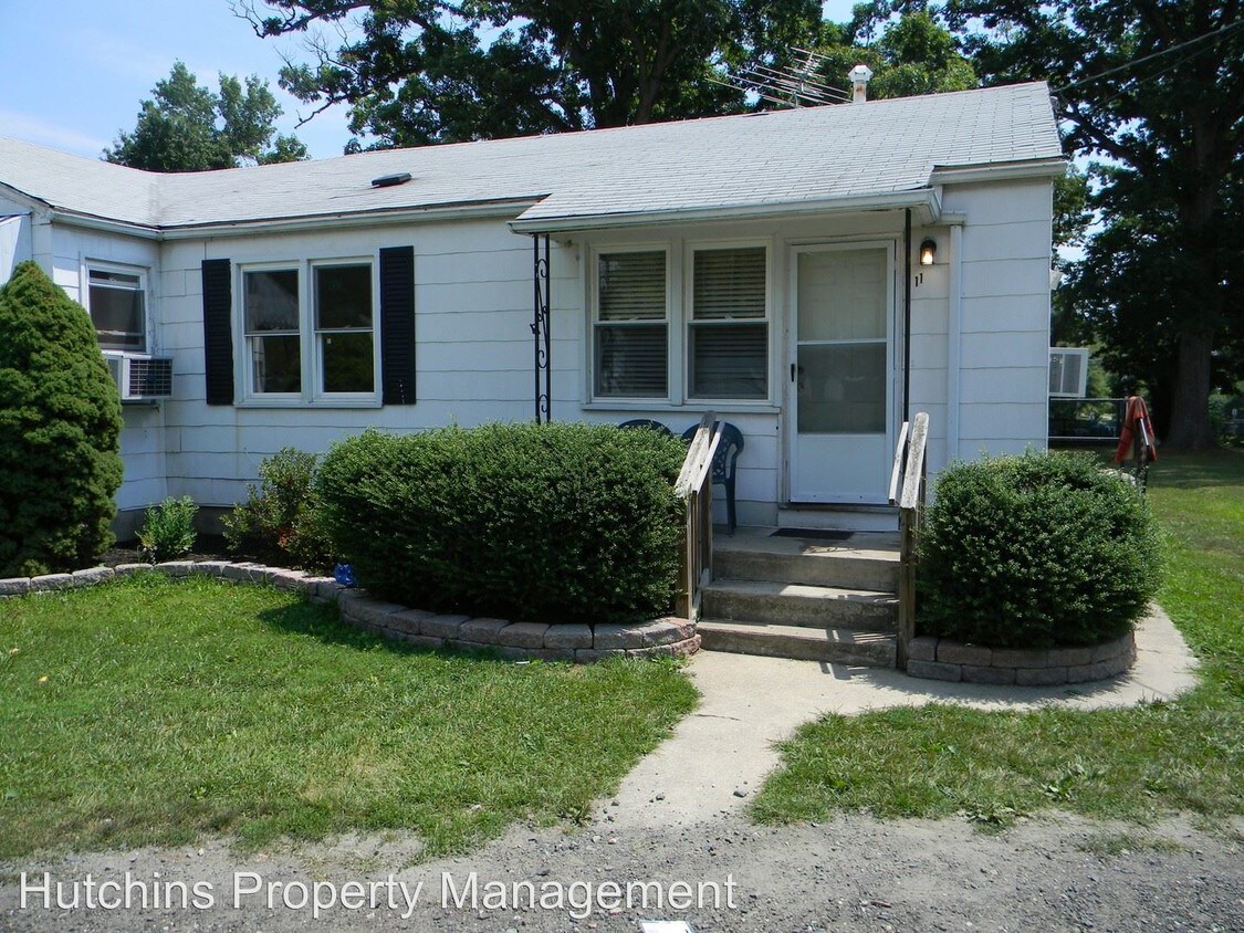 Foto principal - 11-13 Carroll Ave