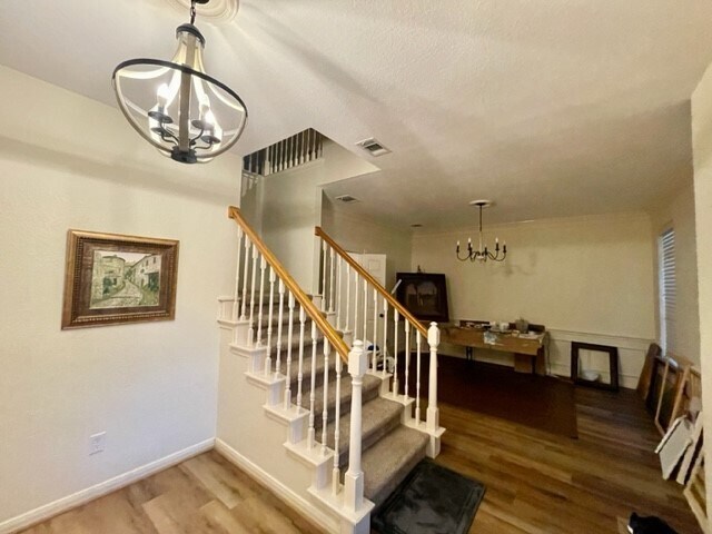 Foto del edificio - 3602 Garrettsville Dr