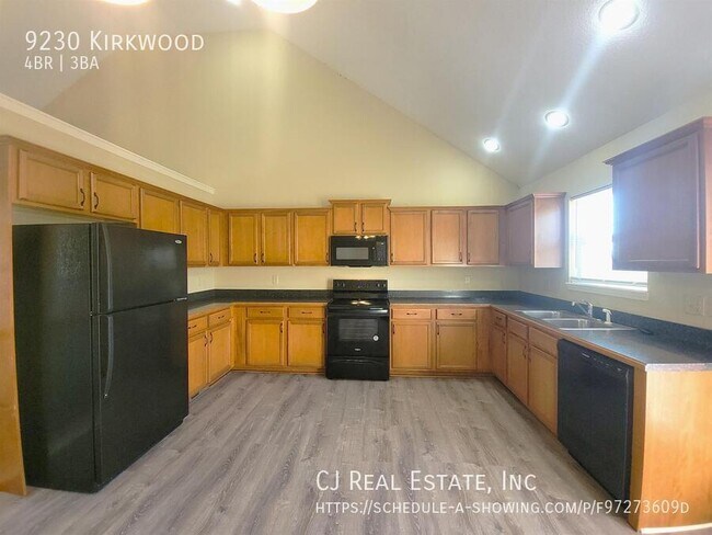Building Photo - 9230 Kirkwood
