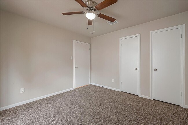 Building Photo - 10811 Villa Lea Ln