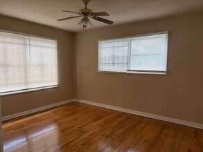 Building Photo - 6621 Conley St