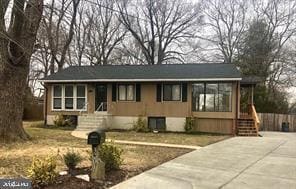 Foto del edificio - 3201 Hessney Dr