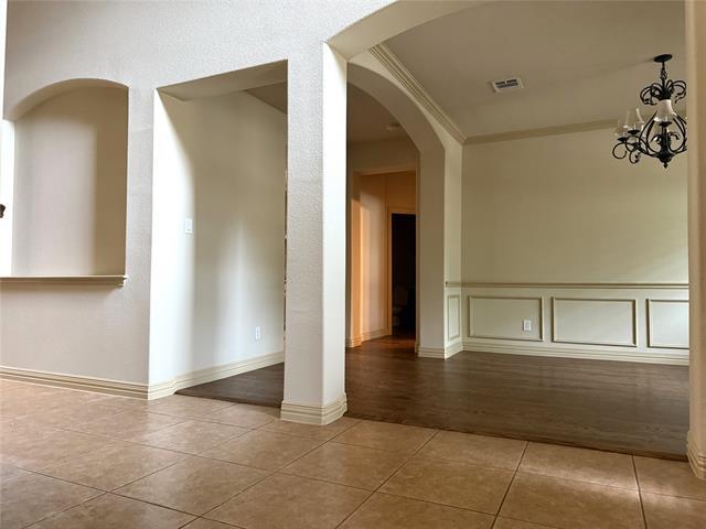 Building Photo - 2386 Angel Falls Dr