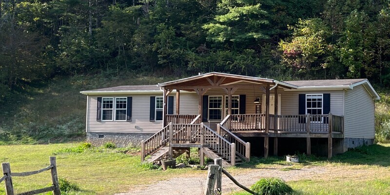 Foto principal - 316 Roses Branch