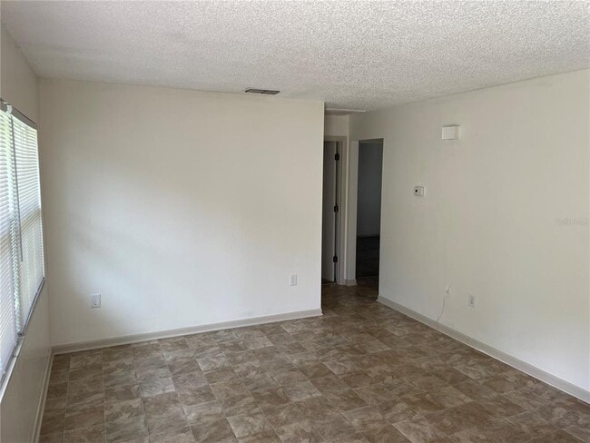 Building Photo - 5852 Odom Rd