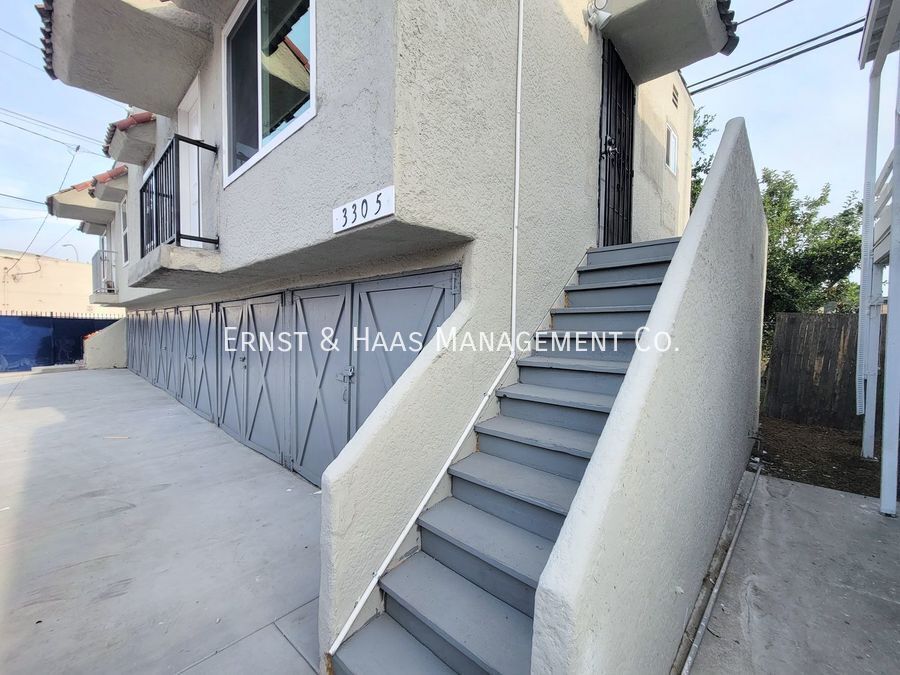 Photo - 3305 Platt Ave.-