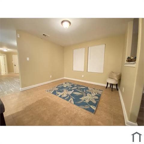 Building Photo - 513 Paddle Dr