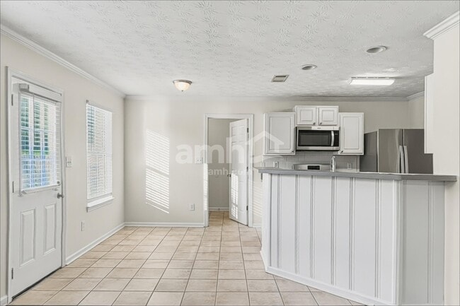 Foto del edificio - 3168 Bradford Pear Dr