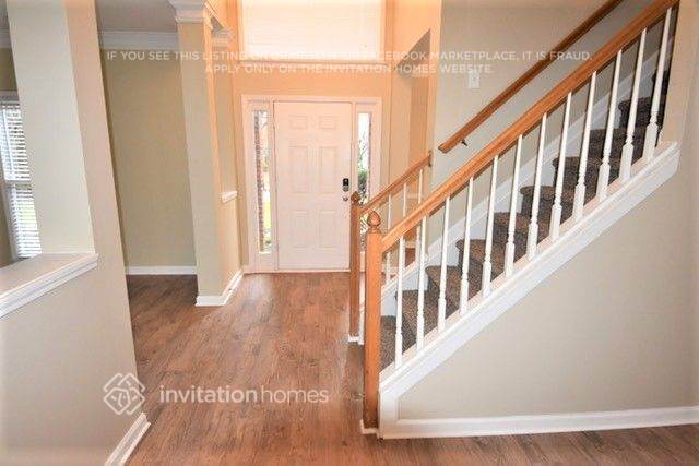 Building Photo - 1550 Loblolly Ln