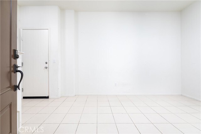 Foto del edificio - 7412 Solstice Pl