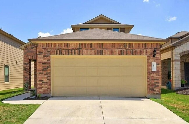 Foto del edificio - 16005 Canberra Trail