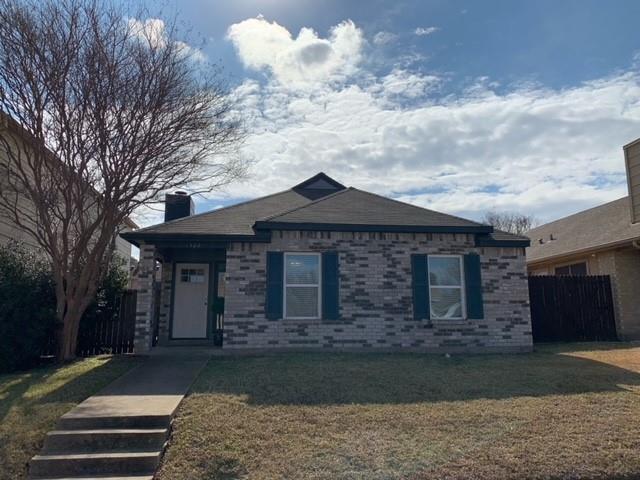 Primary Photo - 1322 Maplewood Dr