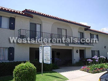 Primary Photo - 7125 Lennox Ave