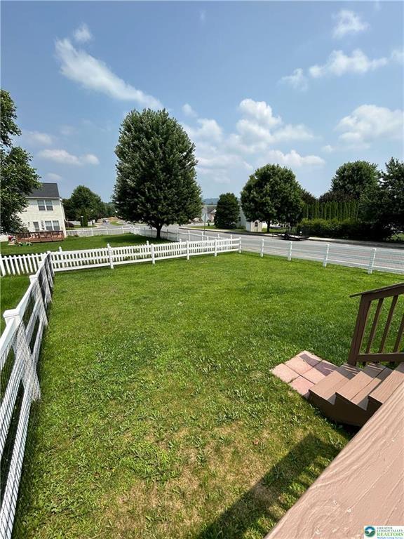 Foto del edificio - 2490 Chestnut Ln