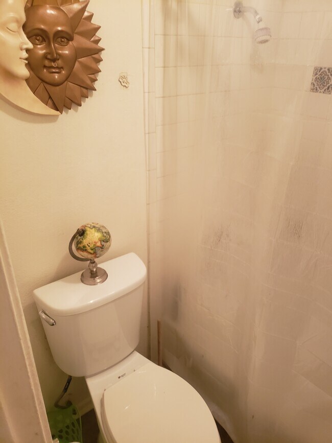 Foto del edificio - 4331 N 78th St