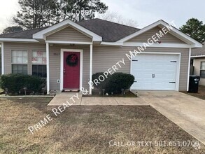 Building Photo - 3517 Terrace Hill Ct