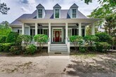 Foto principal - Beautiful home in Lake Carolina Harborside