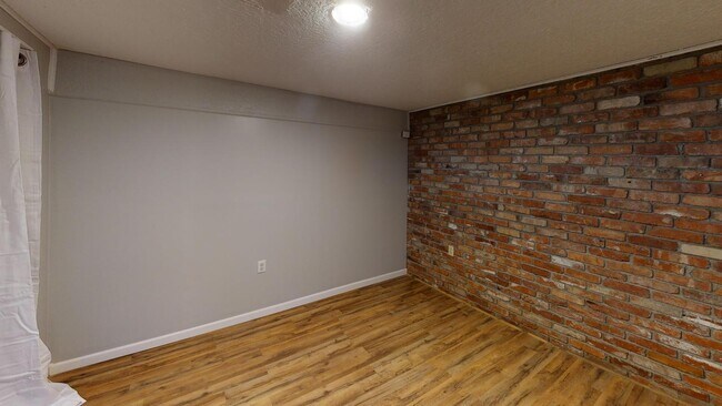 Foto del edificio - 407 SW Stratford Rd
