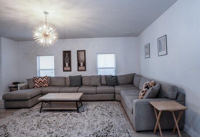 Foto del edificio - 8610 Turnstone Shore Ln