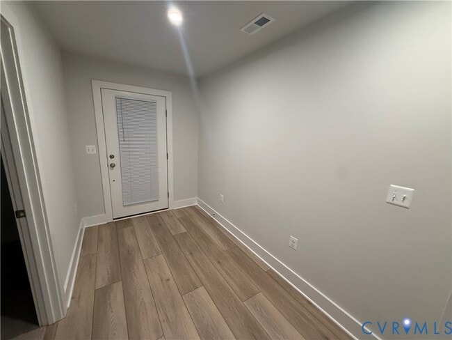 Building Photo - 9452 Belladdie Wy