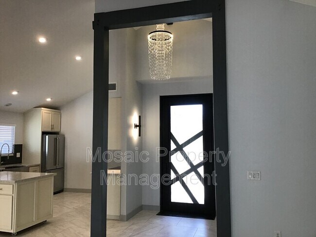 Foto del edificio - 4268 W Park Ave
