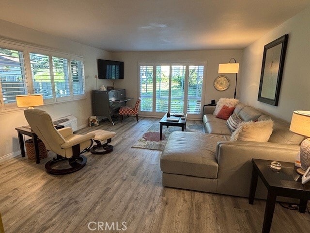 Building Photo - 39 Calle Aragon