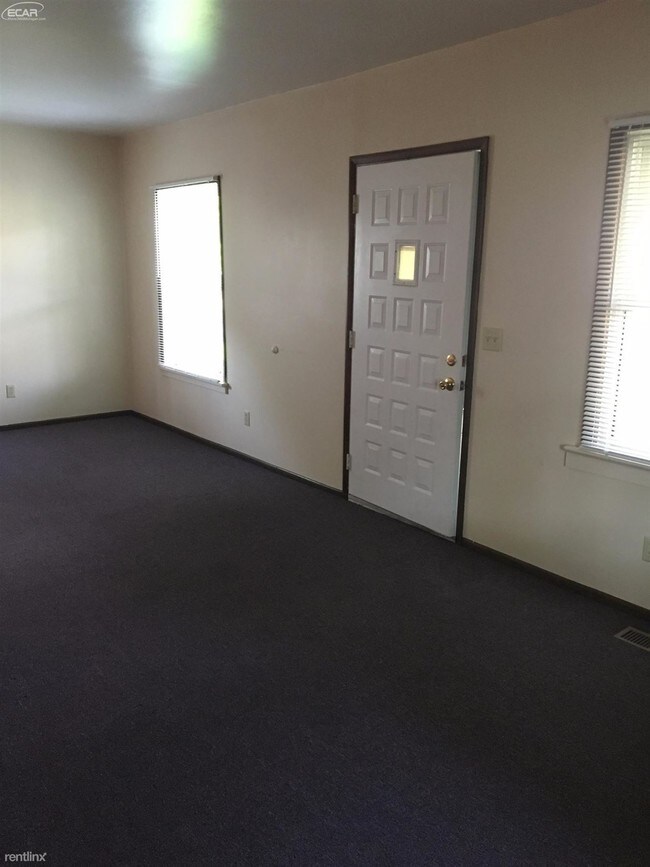 Foto del edificio - 3 br, 1 bath House - 2374 S Term St
