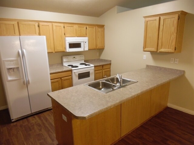 Building Photo - 1480 Ogden Peak Cir