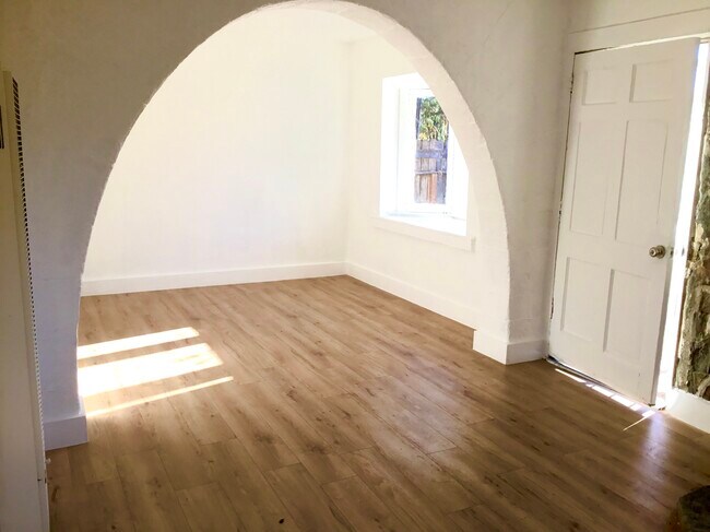 Foto del edificio - 11 Hemstalk Ct