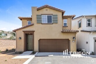 Building Photo - 31666 Luther Dr